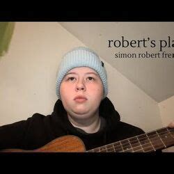 roberts place lyrics|roberts place chords.